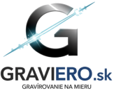 Graviero.sk