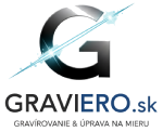 Graviero.sk